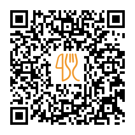 QR-kode-link til menuen på Hǎi Fēng Guǎn