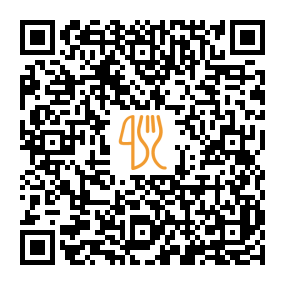 Link con codice QR al menu di Yú Cǎi Tíng すみよし