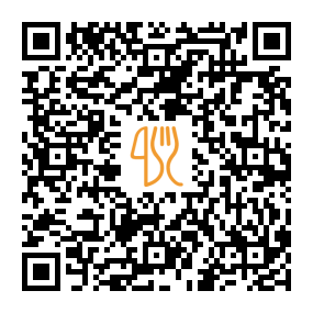 Enlace de código QR al menú de Wèi Chǔ Yú Sōng