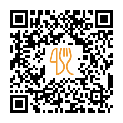 QR-code link para o menu de Yù の Zhù