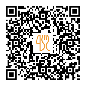 QR-code link naar het menu van さんしゃいん Jiā Bèi