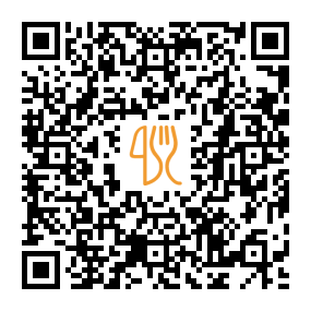 QR-Code zur Speisekarte von Yǒng Měi Shòu し