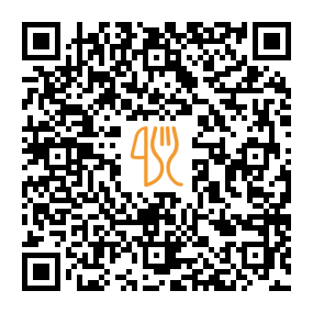 Menu QR de Wú Jǐn Zāng Xīn Zhuāng Jiā