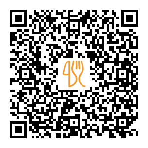 QR-Code zur Speisekarte von テラッツァ リストランテ アンド カフェ