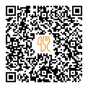 QR-code link para o menu de Yī Lán Tài Zǎi Fǔ Xiàn Dào31hào Xiàn Yán い Diàn