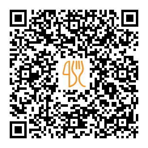 QR-code link para o menu de お Hǎo み Shāo Dào とん Kū Dōng Jīn Diàn