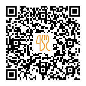 QR-code link para o menu de マクドナルド Dé Dǎo ā Nán Diàn