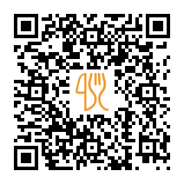 QR-Code zur Speisekarte von Chá Wū Yǔ Juàn