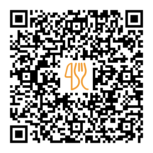 QR-code link către meniul Dinesh Bakery Sweets Home Jhunjhunu