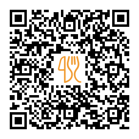 QR-code link para o menu de いっぷく Tíng