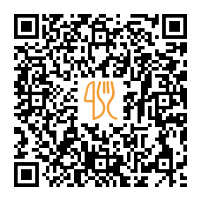 QR-code link para o menu de いいかげんや Yì Tián Diàn