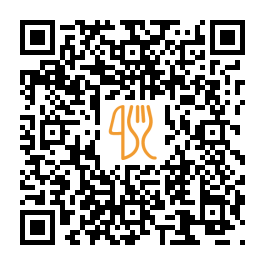 QR-code link para o menu de お Shí Chá Wū