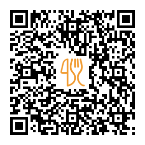 QR-Code zur Speisekarte von バーミヤン Shuǐ Hù Nán Diàn