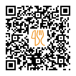 QR-code link naar het menu van カフェ・アルバート