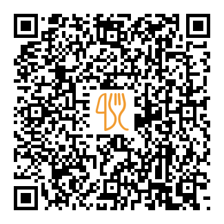 QR-code link naar het menu van Jiǎo Zi の Wáng Jiāng Zhǎng Gāng Tiān Shén Diàn