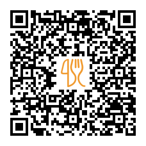 QR-code link către meniul ウッディ Bīng Shàng Diàn