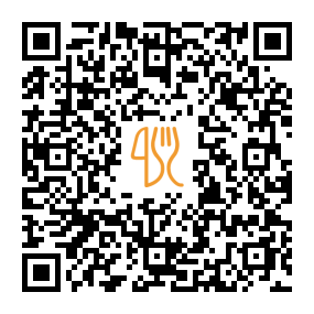 QR-code link către meniul Tàn Huǒ Shāo Ròu Lí Dòng