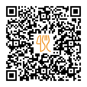 QR-code link para o menu de Yī Téng Shāng Diàn Lì Fǔ Diàn