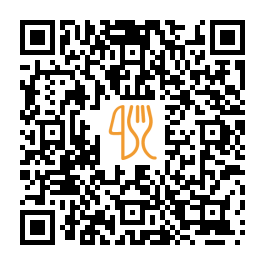 QR-code link para o menu de Fēng 々 Tíng