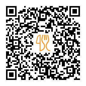 QR-Code zur Speisekarte von Tàn Huǒ Shāo Ròu ぐら