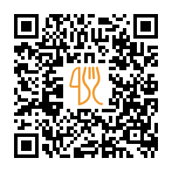 QR-code link para o menu de れんが Wū