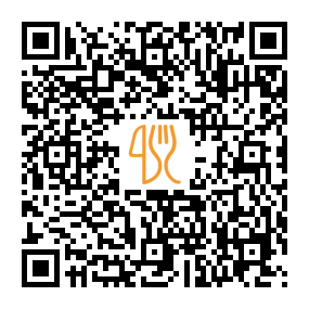 Menu QR de あまのじゃく Jīng Tián Biān Diàn