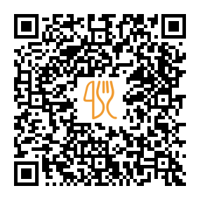 Link z kodem QR do karta 제주 카페 오드리