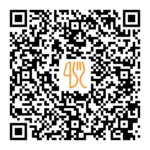 QR-code link către meniul Chuàng Zuò Xī Yáng Liào Lǐ アシエット