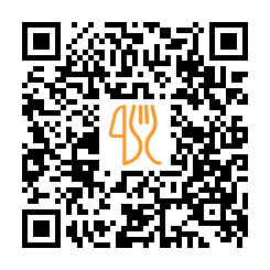 QR-code link para o menu de Liú Bīng