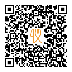 QR-code link către meniul Cháo Bǐ Nài Shí Táng