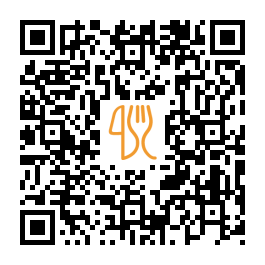QR-Code zur Speisekarte von Jīng Huá