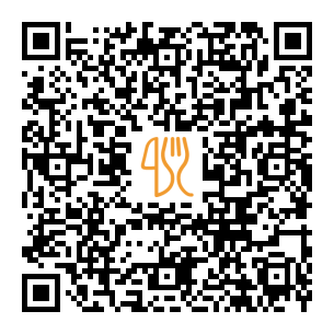 Enlace de código QR al menú de Yuán Zǔ Zhǎng Bāng Dà Xué ラーメン