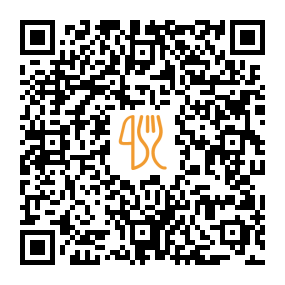 Link con codice QR al menu di ビスヌ Xiǎo Shān Diàn