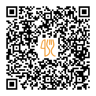 QR-kode-link til menuen på ほっともっと bèi Zhǒng Shì Yì Suǒ Qián Diàn