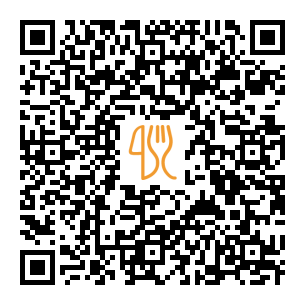 QR-Code zur Speisekarte von Nipponia Xiǎo Shān Chéng Xià Tīng ホテル