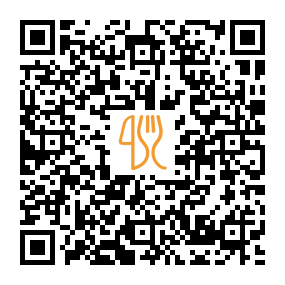 QR-code link naar het menu van Lái Lái チェーン Diàn