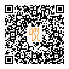 QR-kode-link til menuen på Shēn Chuān Běn Diàn