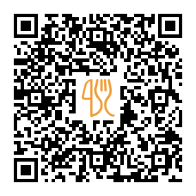 Link con codice QR al menu di マクドナルド Chū Shuǐ Diàn