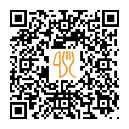 QR-code link para o menu de Shén Chūn