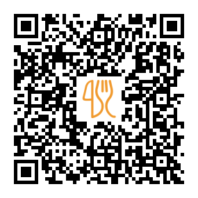 QR-code link către meniul Biàn Duō Jīn