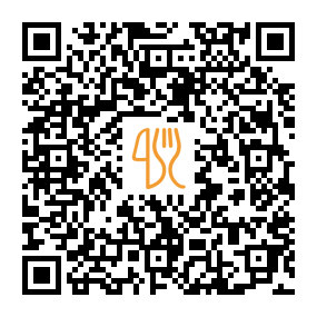 Menu QR de Gē Pēng Zuǒ Wǔ Bīng Wèi