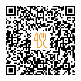 QR-Code zur Speisekarte von ガスト Xū Hè Chuān Diàn