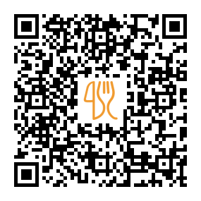 QR-Code zur Speisekarte von Lǐ Yú グルメ Guǎn