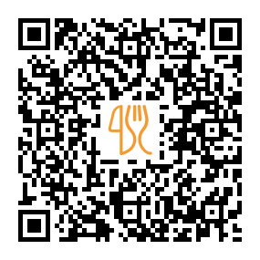 QR-code link para o menu de Bāng Liào Lǐ がんがん
