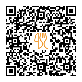 Link con codice QR al menu di ジョイフル Sān Cì Diàn