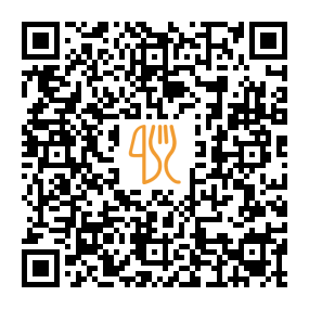 QR-code link naar het menu van Jū Jiǔ Wū Zhào Zhì