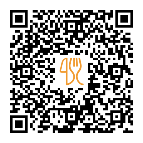 Menu QR de エルマーズ キッチン