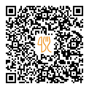 Menu QR de Dào Tíng うどん Yún Chéng ノ Xiāng Kuān Wén Wǔ Nián Táng