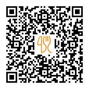 QR-code link para o menu de とんかつ Jí Chuān