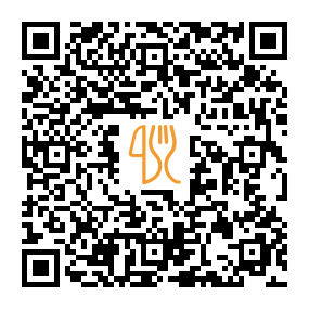 QR-code link către meniul Lái Mèng Xǐ Duō Fāng Běn Diàn